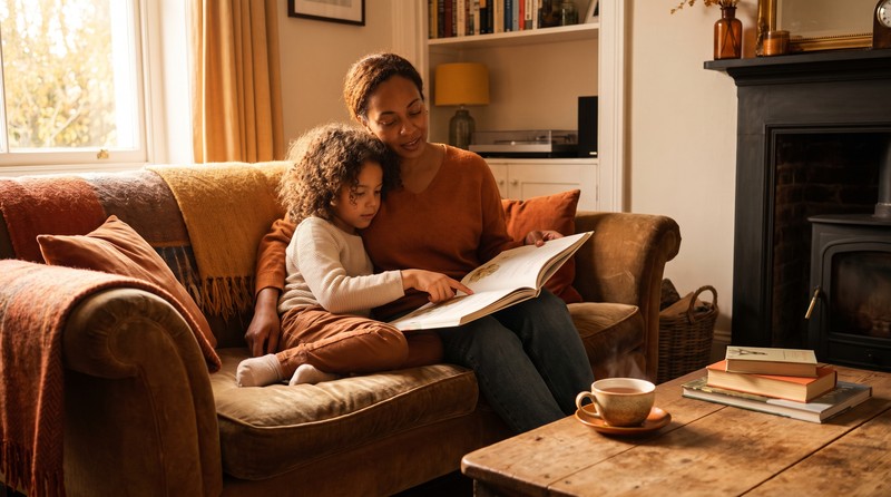 Supporting Your Child's ADHD: A Parent's Complete Guide