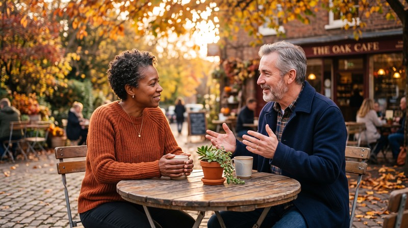 World Mental Health Day: Neurodiversity and Mental Health